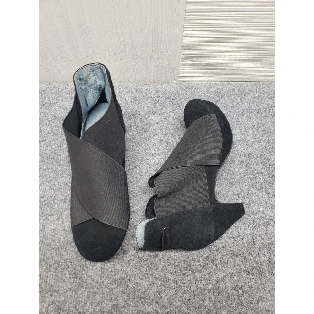 Sacha London pre owned